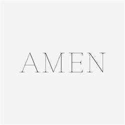 AMEN restaurant, Elsene openingstijden
