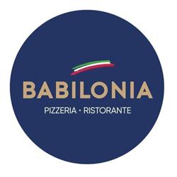 Pizzeria Babilonia, Ieper openingstijden