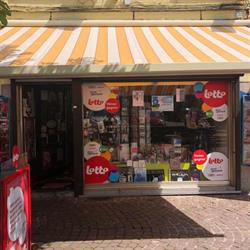Infocado, Dour openingstijden