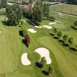Edegemse Golfclub - Drie Eycken, openingstijden