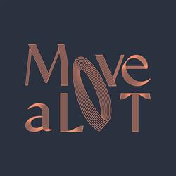 Move a Lot, Herk-de-Stad openingstijden