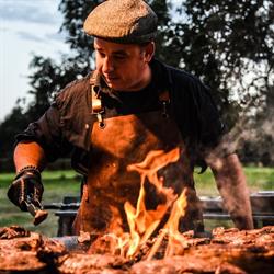 Barbelicious, Hechtel-Eksel openingstijden
