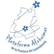 Plateforme Alzheimer de la Province du Luxembourg, Libramont-Chevigny openingstijden