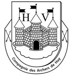 Compagnie des Archers De Huy Asbl, openingstijden