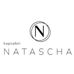 Kapsalon Natascha Fockaertshof, 29 Kruishoutem - openingstijden