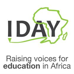 IDAY-International, Eigenbrakel openingstijden
