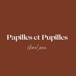 Papilles et Pupilles, Charleroi openingstijden