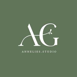 Annelies Gailliaert, Oedelem openingstijden