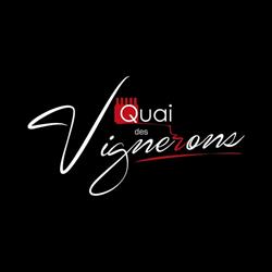 Quai des Vignerons Mons, openingstijden