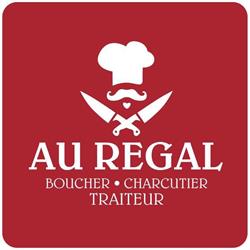 Au Régal, Grivegnée openingstijden