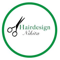 Hairdesign Nikita, Kalmthout openingstijden