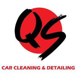 quality-shine, Houthalen openingstijden