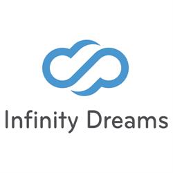 Infinity Dreams, Opwijk openingstijden