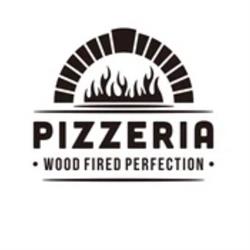 Pizzeria A Vapore, Keerbergen openingstijden