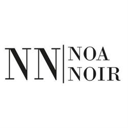 Noa Noir, Heusden-Zolder openingstijden