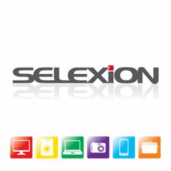 Selexion Buggenhout, openingstijden