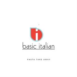 Basic Italian Mechelen, openingstijden