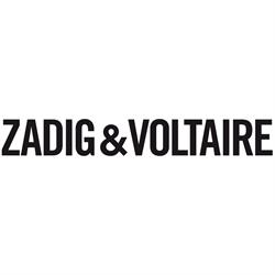Zadig&Voltaire, Antwerpen openingstijden
