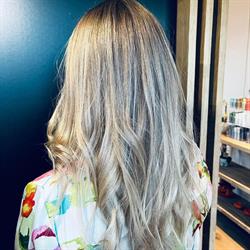 L'Atelier - Salon de Coiffure, Leuze-en-Hainaut openingstijden