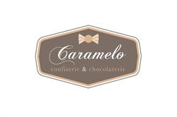 Caramelo, Oostkamp openingstijden