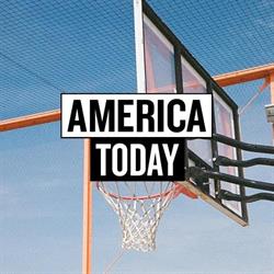 America Today, Oostende openingstijden