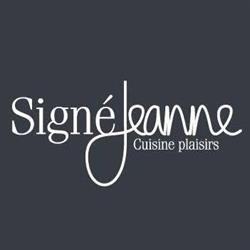 Signé Jeanne, La Roche-en-Ardenne openingstijden