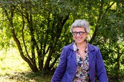 InspiRei, Melle openingstijden