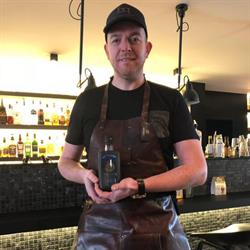 Bar de Q, Eeklo openingstijden