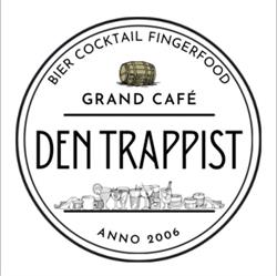 Den Trappist, Ninove openingstijden
