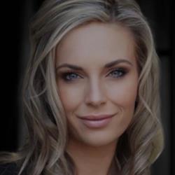 DermAge Skincare, Heusden-Zolder openingstijden