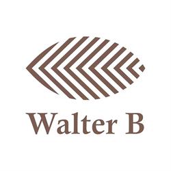 Walter B, Brussel openingstijden