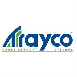 Trayco Nv, Oudenaarde openingstijden