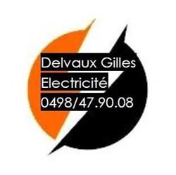Delvaux/Gilles, Saint-Gérard openingstijden