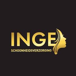 Schoonheidsverzorging Inge, Torhout openingstijden