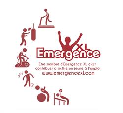 Emergence xl, Elsene openingstijden