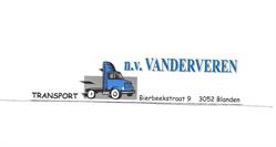 NV vanderveren, Oud-Heverlee openingstijden
