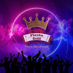fiestagrill, Gozée openingstijden