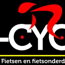Be-Cycle, Buggenhout openingstijden