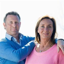 Epicerie de Marie, Dessel openingstijden