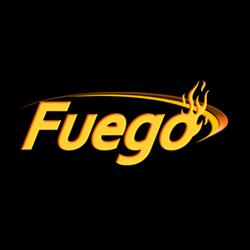 Fuego vzw, Maaseik openingstijden