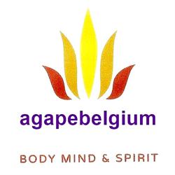 AgapeBelgium, Koolskamp openingstijden