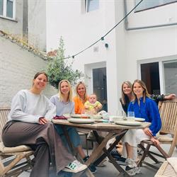 Gusto, Bonheiden openingstijden
