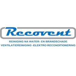 Recovent, Wielsbeke openingstijden