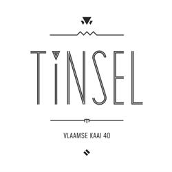 Tinsel, Antwerpen openingstijden