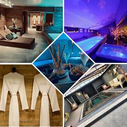 AQUASTELLE, Sint-Pieters-Leeuw openingstijden