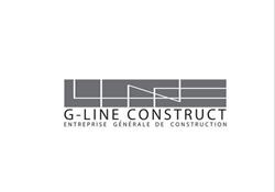 G-Line Construct, Eigenbrakel openingstijden