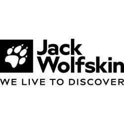 Jack Wolfskin Store, Oostende openingstijden