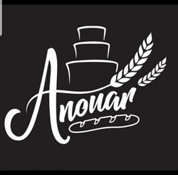 Patisserie Anouar, Mechelen openingstijden