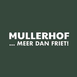 Frituur Mullerhof, Molenbeersel openingstijden