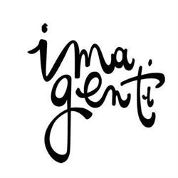 Imagenti, Herent openingstijden